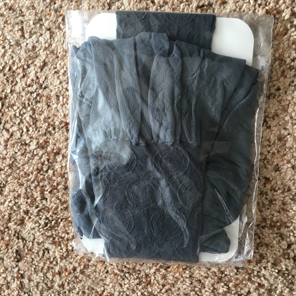 Silkies lot of five - Picture 3 of 6